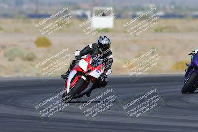 media/May-25-2024-TrackXperience (Sat) [[8ec55f75b9]]/2-Level 2/Session 2 (Turn 4)/